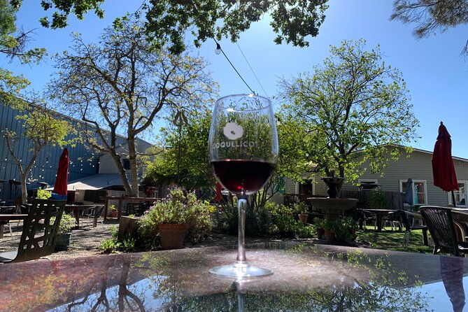 santa-barbara-private-tour-and-wine-tasting-experience-from-la