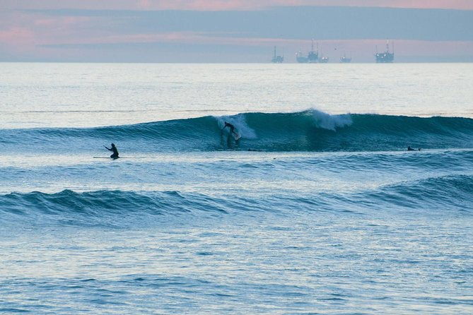 santa-barbara-surf-guide