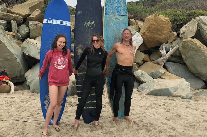 santa-barbara-surf-lessons-with-yoga-add-on-surf-and-yoga