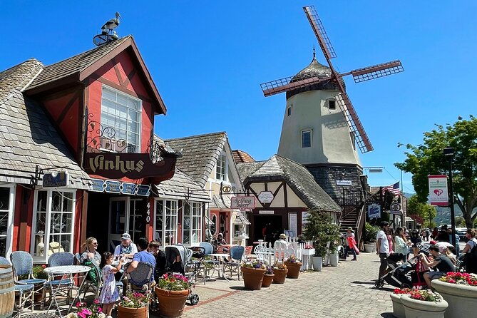 santa-barbara-wine-country-vineyard-village-tour