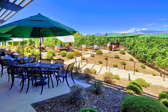 santa-barbara-wine-tasting-day-tour-from-los-angeles