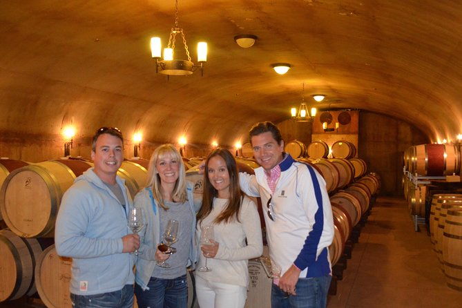 santa-barbara-wine-tour-experience-authentic-and-boutique