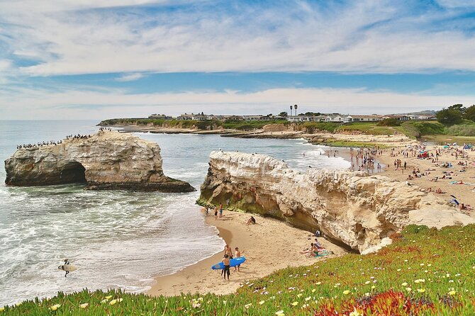 santa-cruz-2hour-guided-ebike-tour-for-small-e-bike-groups