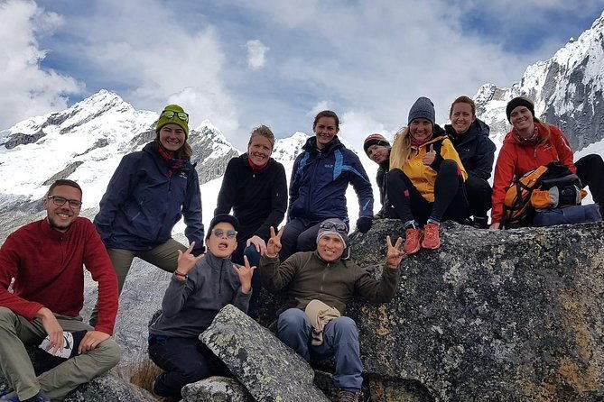 santa-cruz-4-days-trek