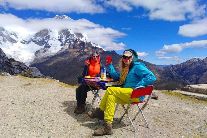 santa-cruz-llanganuco-trek-cordillera-blanca