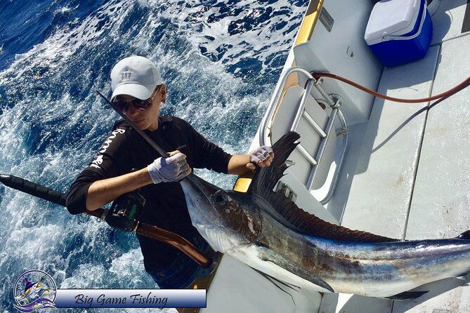 santa-elena-fishing-charters-in-punta-cana