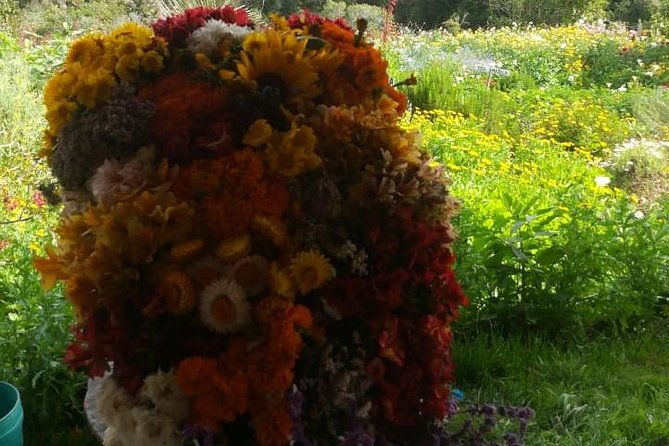 santa-elena-trip-silleteros-and-flower-farm-cultural-tour