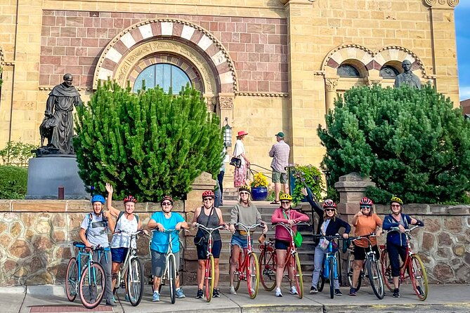 santa-fe-art-and-history-small-group-bike-tour-2