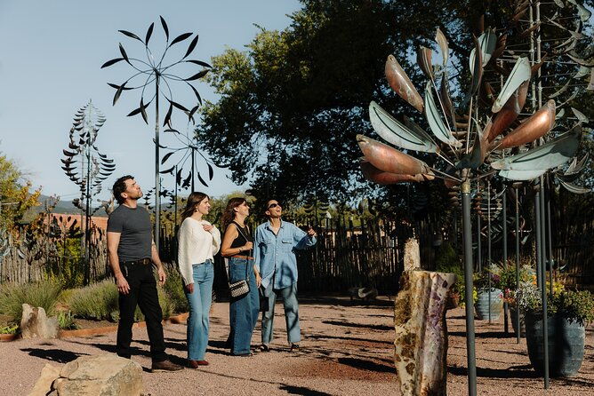 santa-fe-canyon-road-art-history-walking-tour-private-tour