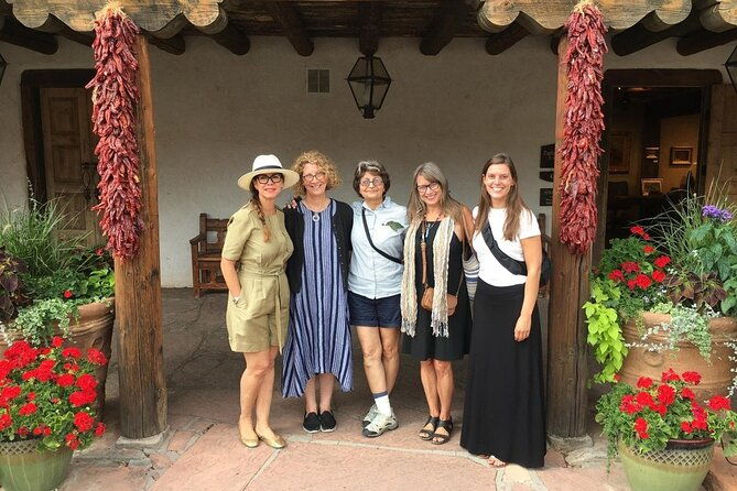 santa-fe-canyon-road-art-history-walking-tour