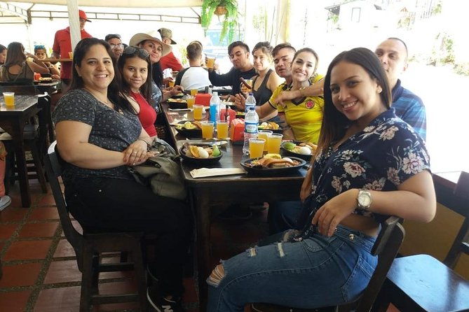 santa-fe-de-antioquia-tour-with-western-bridge-visit