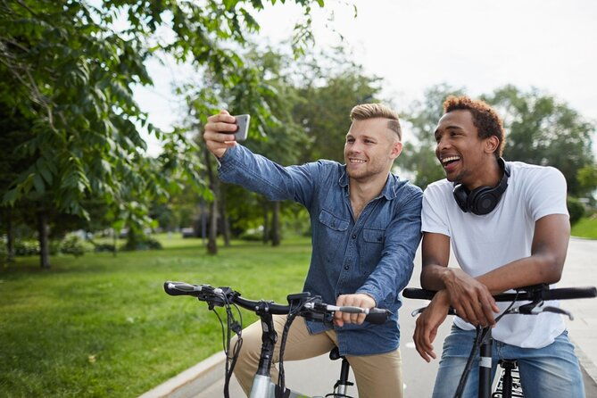 santa-fe-e-bike-adventure-half-day-tour