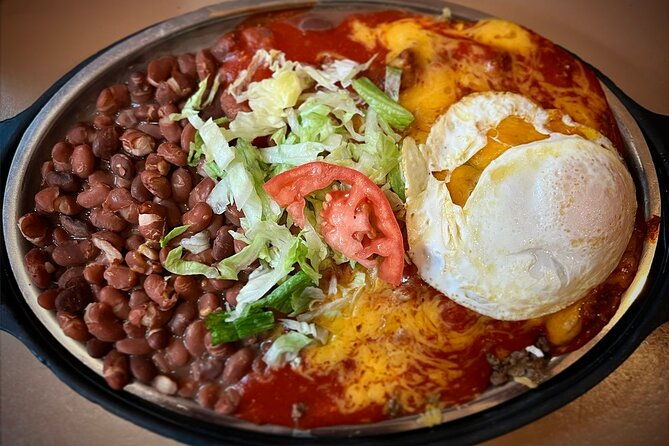 santa-fe-farmers-market-railyard-food-tour