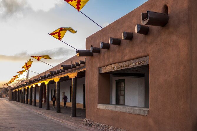 santa-fe-historic-downtown-smart-phone-audio-app-self-guided-gps-walking-tour