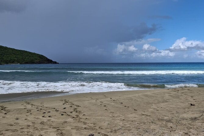 santa-maria-beach-hike