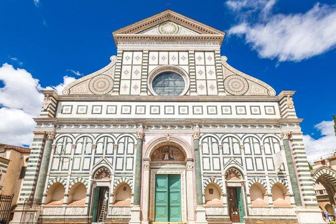 santa-maria-novella-private-tour