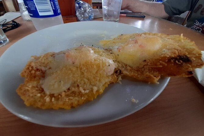 santa-marta-food-experience