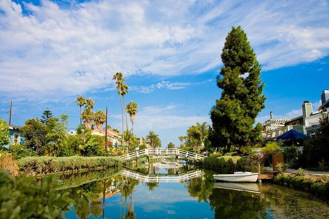 santa-monica-and-venice-beach-bike-adventure-tour