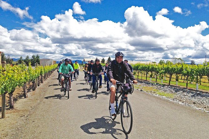 santa-rosa-bike-wine-tour