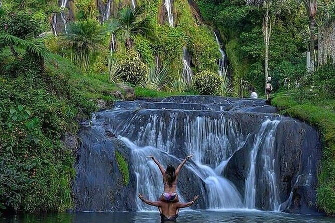 santa-rosa-de-cabal-and-hot-springs-day-trip-2