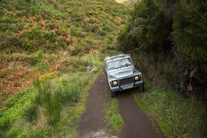 santana-combo-expedition-jeep-tour-levada-walk-everyday