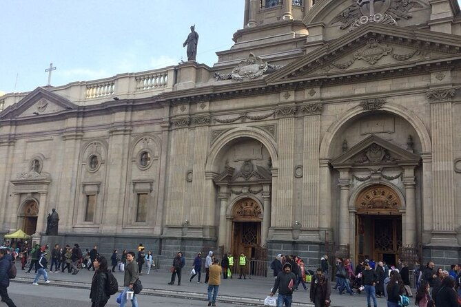 santiago-at-your-feet-an-unforgettable-walking-city-tour