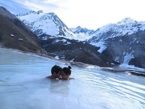 santiago-cajon-del-maipo-hot-springs-waterfall-chilean-bbq