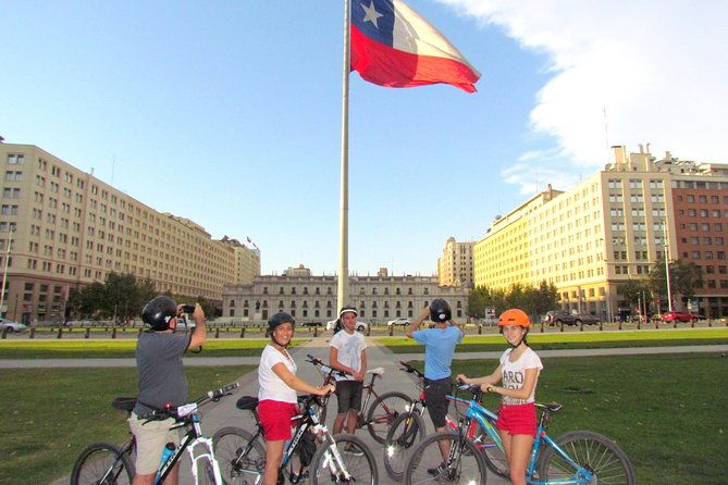 santiago-center-cultural-bike-tour