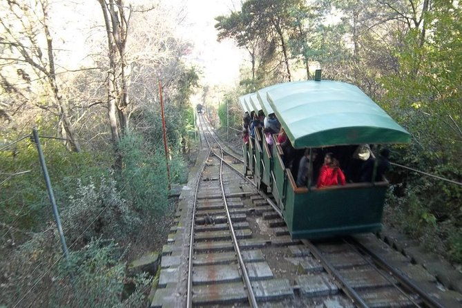 santiago-city-experience-walking-tour-market-visit-lunch-coffee-included