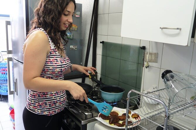 santiago-culinary-experience-traditional-chilean-cooking-class