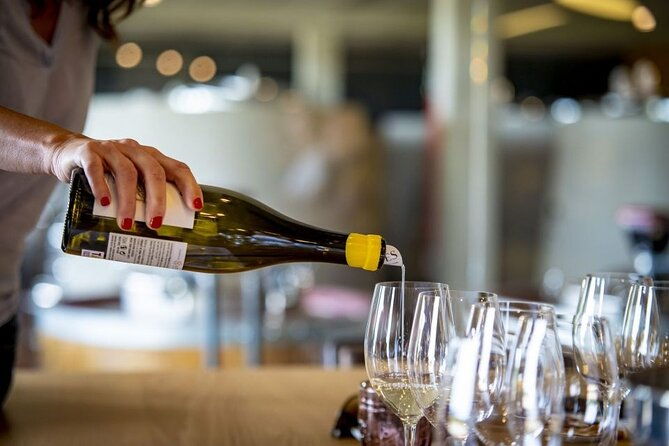 santiago-de-compostela-cheese-and-wine-tasting-experience-3
