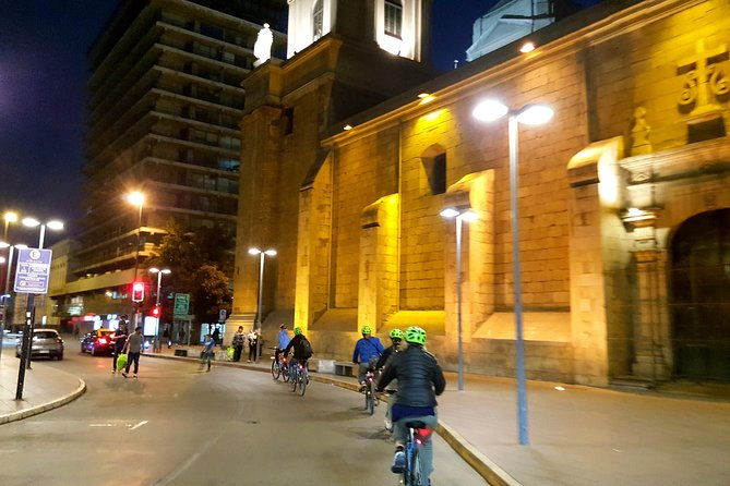 santiago-evening-bike-tour