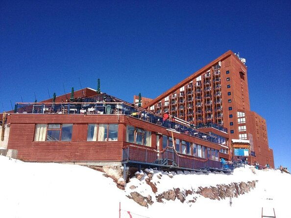 santiago-full-day-panoramic-tour-to-ski-resort-valle-nevado