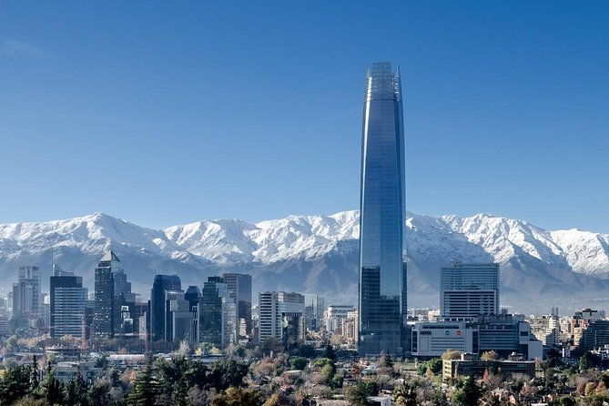 santiago-half-day-tradicional-city-tour