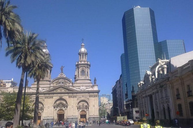 santiago-private-walking-tour-with-lunch