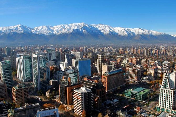 santiago-super-saver-2-day-city-sightseeing-and-concha-y-toro-winery-tour