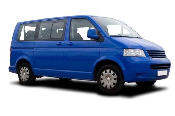 santiago-transfer-santiago-hotels-to-valparaiso-cruise-port