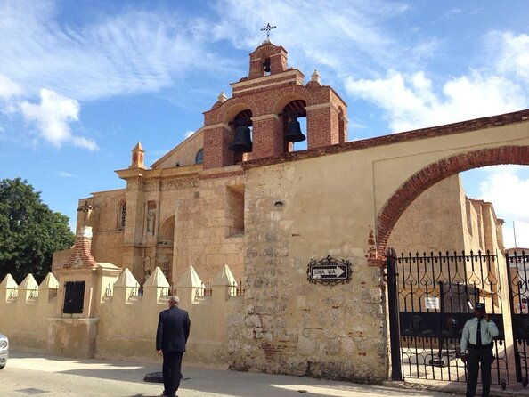 santo-domingo-2