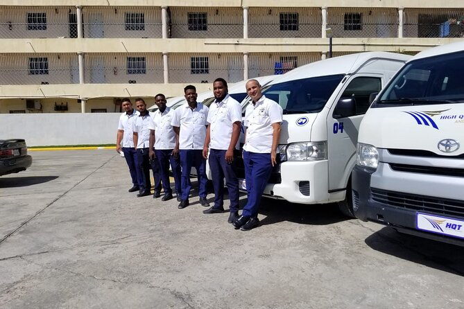 santo-domingo-airport-transfer-taxi-shuttles-transportation