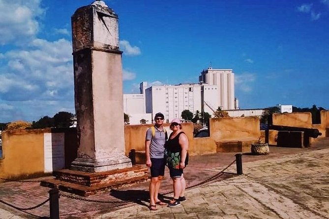 santo-domingo-city-tour-history-of-the-caribbean