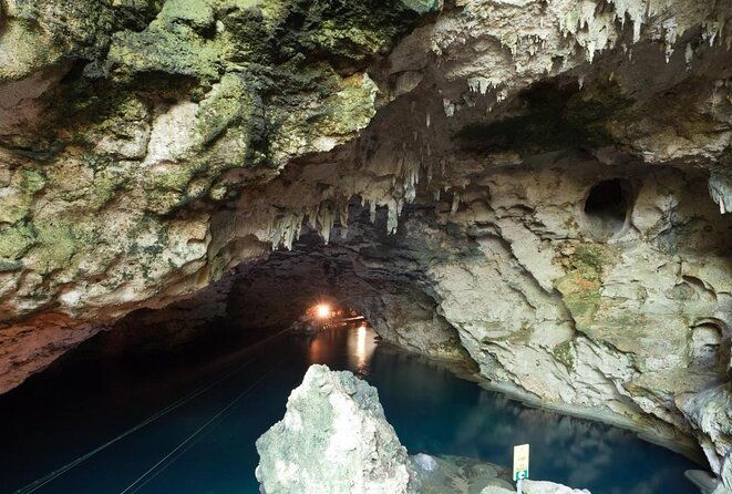 santo-domingo-city