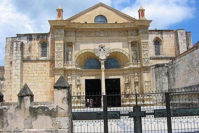 santo-domingo-cultural-tour-2
