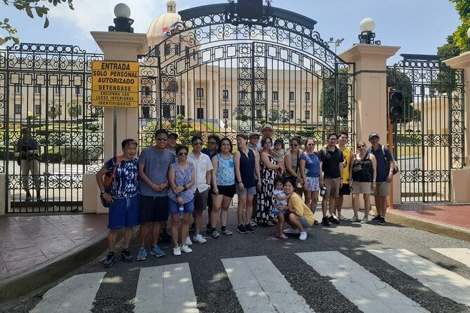 santo-domingo-day-trip-from-punta-cana-3