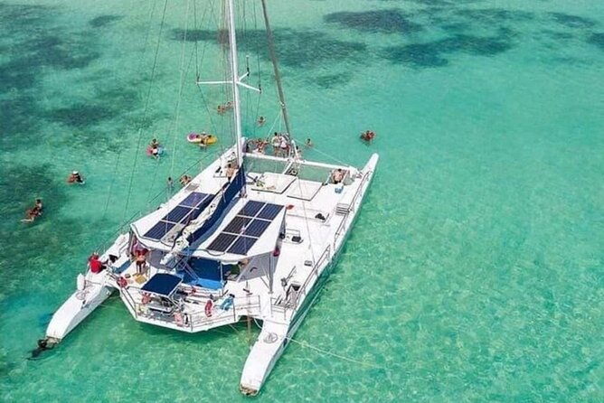santo-domingo-luxury-saona-island-excursion-w-exclusive-servic