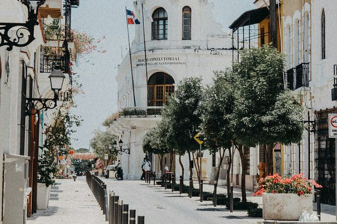 santo-domingo-small-group-walking-tour-beer-and-specialty-coffee