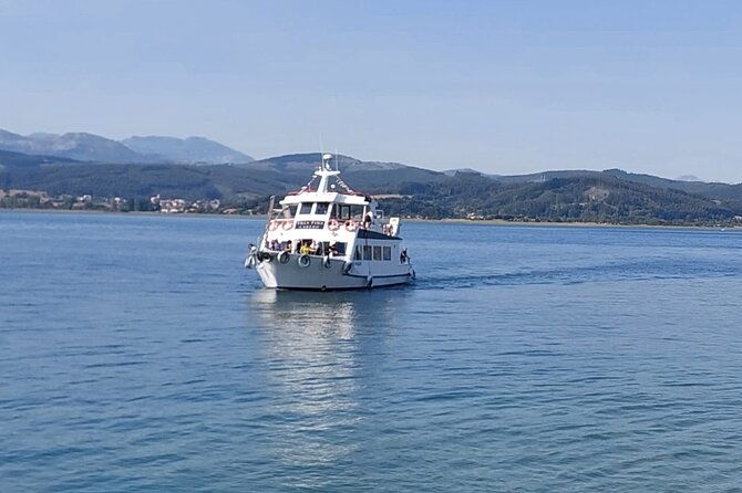 santona-anchovy-factory-boat-trip-with-tickets-small-groups-2