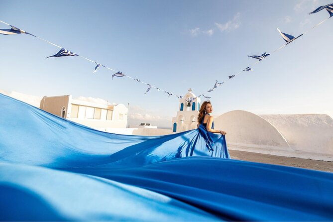 santorini-a-magical-flying-dress-professional-photography