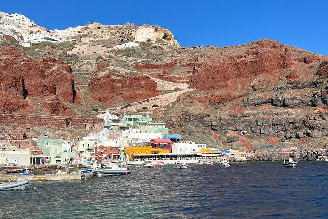 santorini-airport-private-transfer