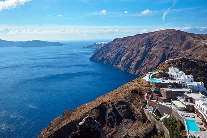 santorini-classic-highlights-tour-2