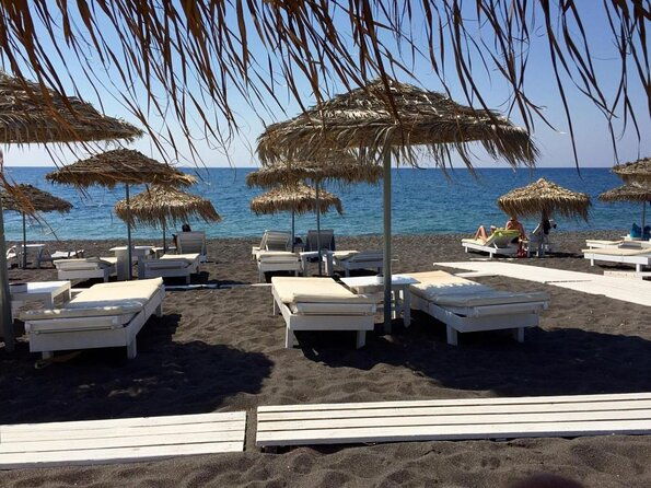 santorini-e-bike-sunset-tour-experience